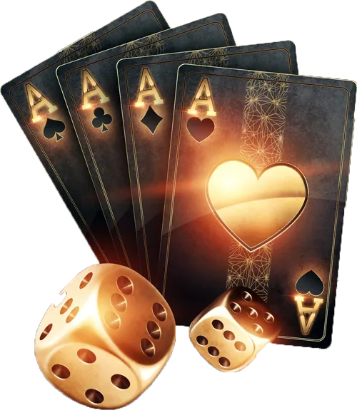 HHpoker加入俱乐部App界面截图