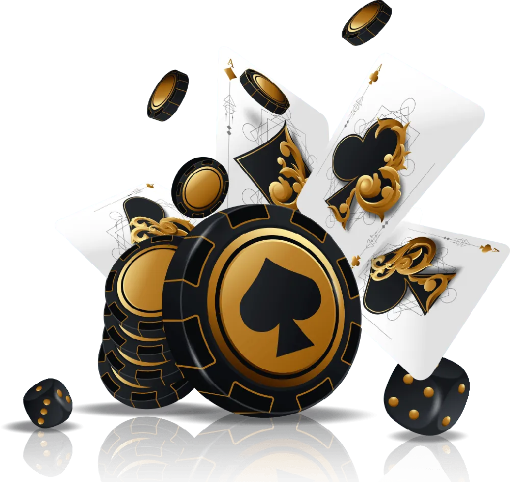 HHpoker加入俱乐部视频预览